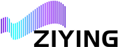 電動(dòng)推桿手控器